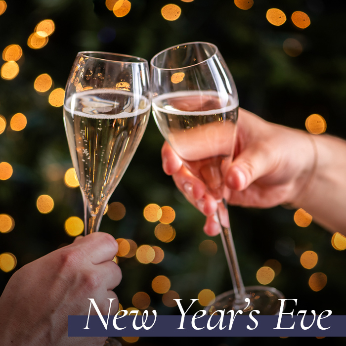 cas-2023-mhr-nye-home-sb-onlinebookingform.jpg
