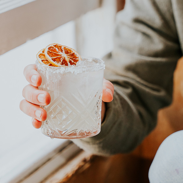 cas-ln23-drinks-D-mhr-drinkspage-cocktails-sb.jpg