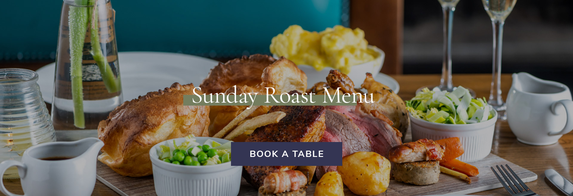 sundayroast-page-banner.jpg